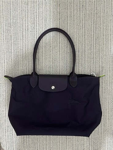 Longchamp le pliage Medium