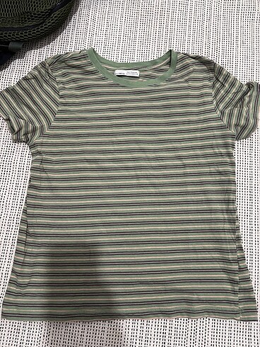 Pull and bear