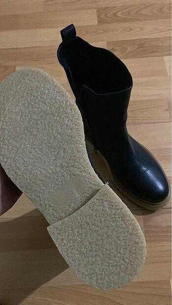 37 Beden Nine West Bot