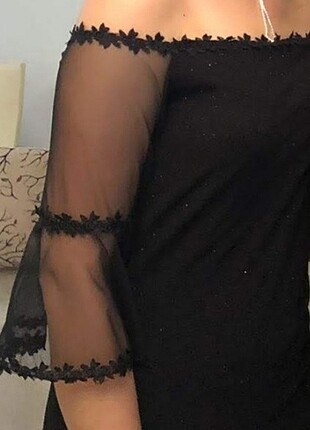 Kısa Abiye