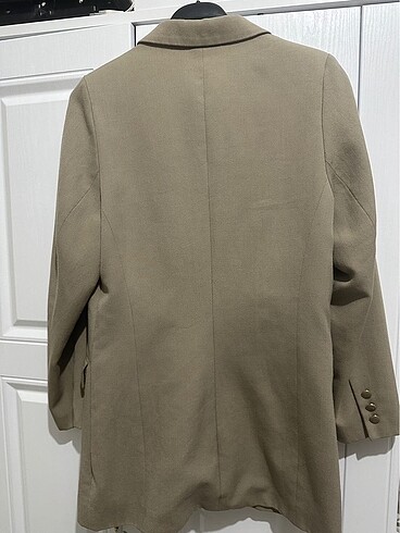 s Beden blazer