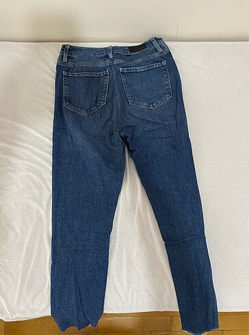 Mavi Jeans Kot pantolon