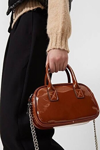 #çanta #stradivarius