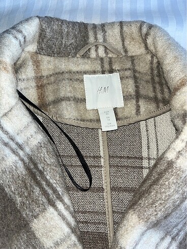 H&M #kaban
