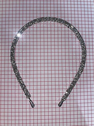 Işıltılı tanç