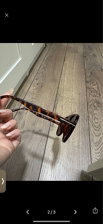 Tom Ford Tom ford güneş gözlüğü