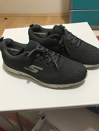 42 Beden KALİTE SKECHERS 