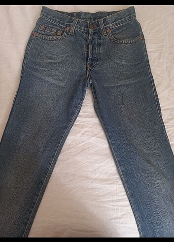 Orijinal leke lk jeans #leke lk jeans #vintage jeans