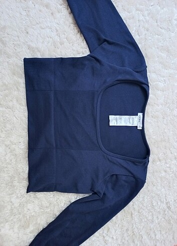 Uzun kollu crop