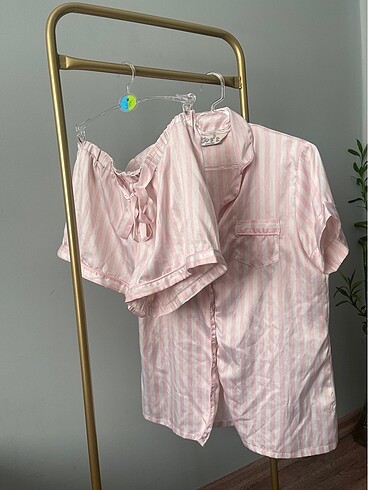 Primark pijama Takımı