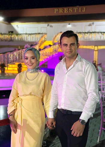 Diğer Sarı takım