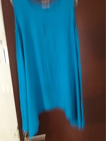 Hamile tunik