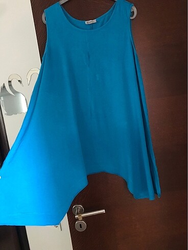 Ebru Maternity Hamile tunik