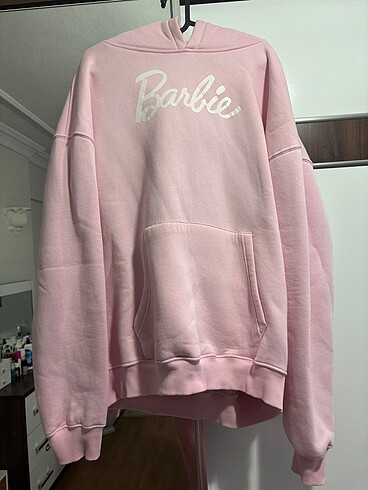 Pembe sweat