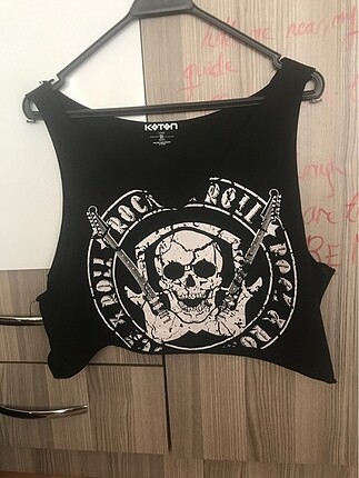 rock&roll