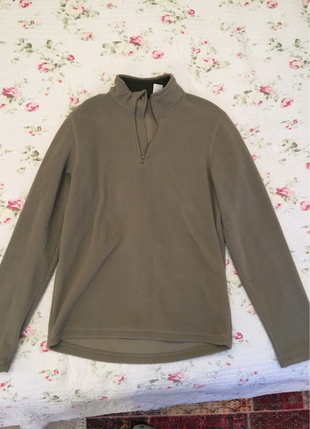 Decathlon Polar sweat