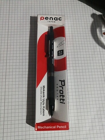 Penac protti prd 105