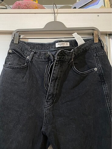 Pantolon