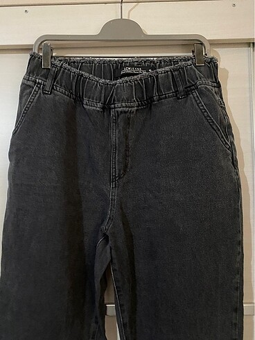 Pantolon
