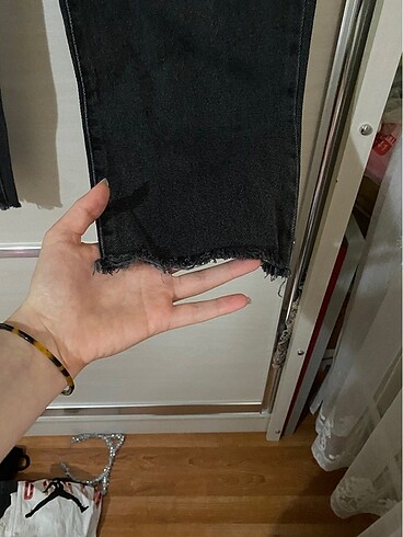 40 Beden Pantolon