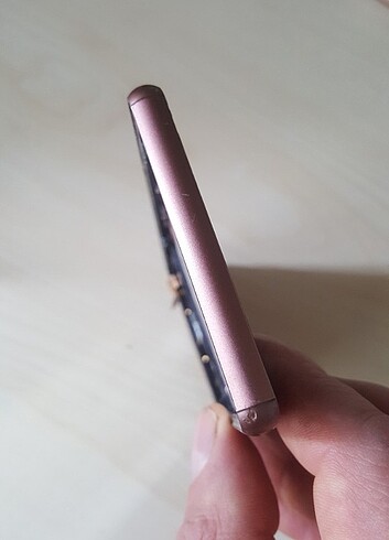 Sony xperia z3 kasa 