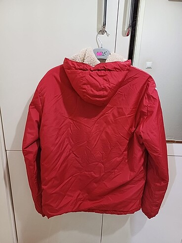 xxl Beden Ceket