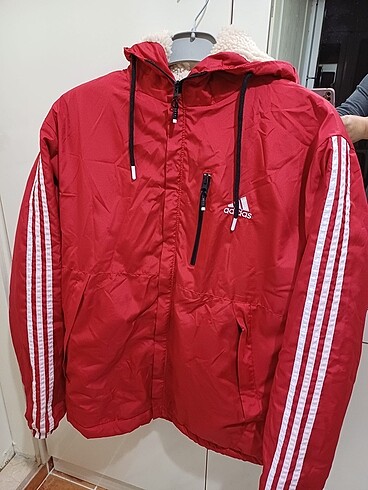 Adidas Ceket