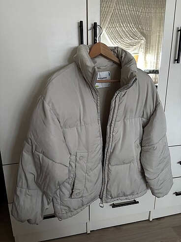 Pull &Bear Mont