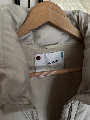 Pull and Bear Pull &Bear Mont