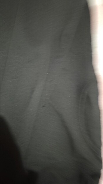 Cepli şapkalı mevsimlik eşofman üstü - Görsel 3