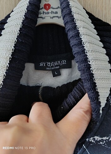 Diğer Sweatshirt 