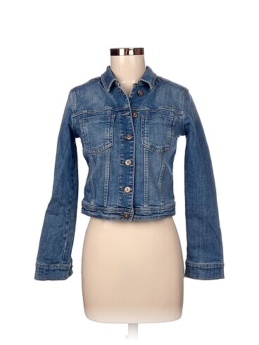 Colin's Jean / Kot %70 İndirimli.