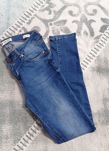 Koton Kadın Jeans