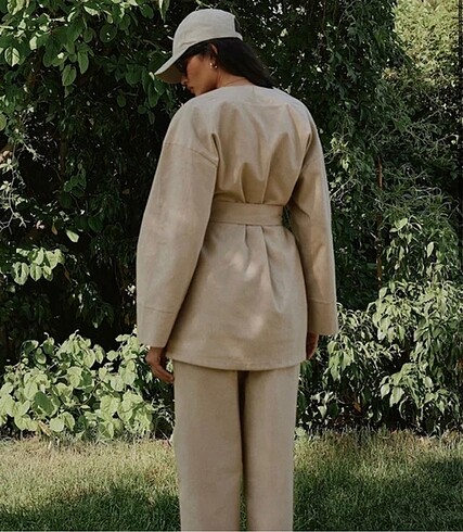38 Beden Suud collection Kimono