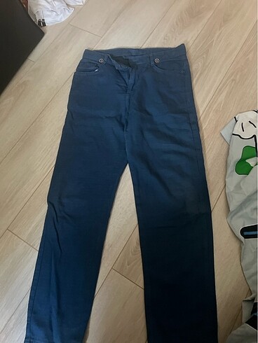 LC Waikiki Pantolon