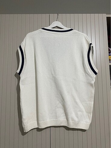 LC Waikiki lcw süveter