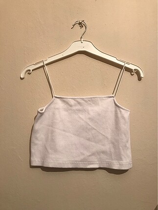 Cropp