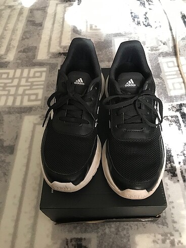 adidas ayakkabı