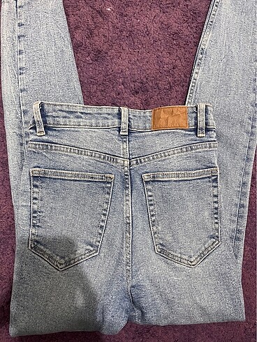 Zara Zara skinny jean