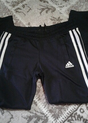 Adidas Adidas esofman 