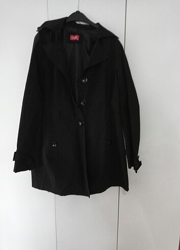 LC Waikiki Lcw yagmurluk