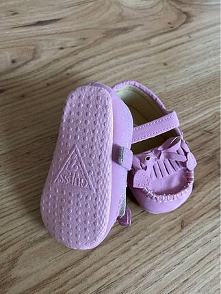 Guess Bebek ayakkabı