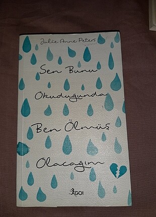 Kitap
