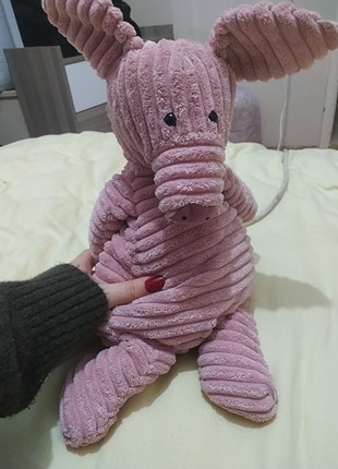 peluş oyuncak