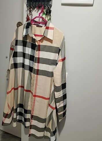Tunik