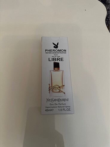 Libre