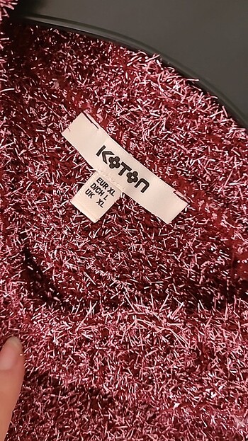 Sim detaylı - Görsel 4