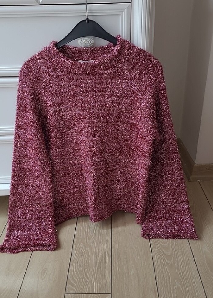 Sim detaylı - Görsel 2