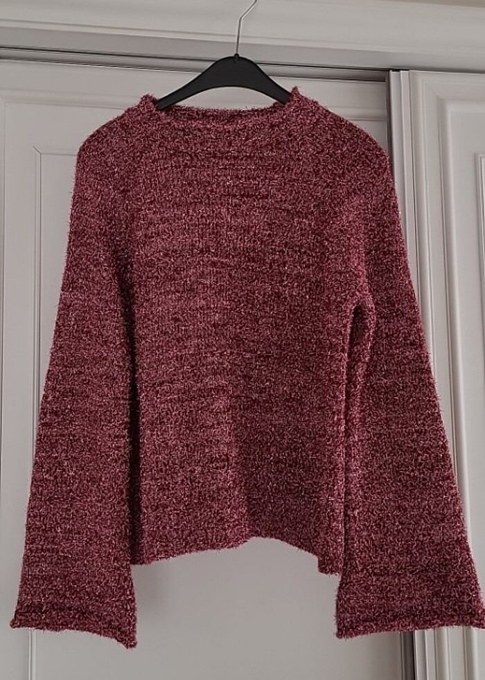 Sim detaylı - Görsel 3