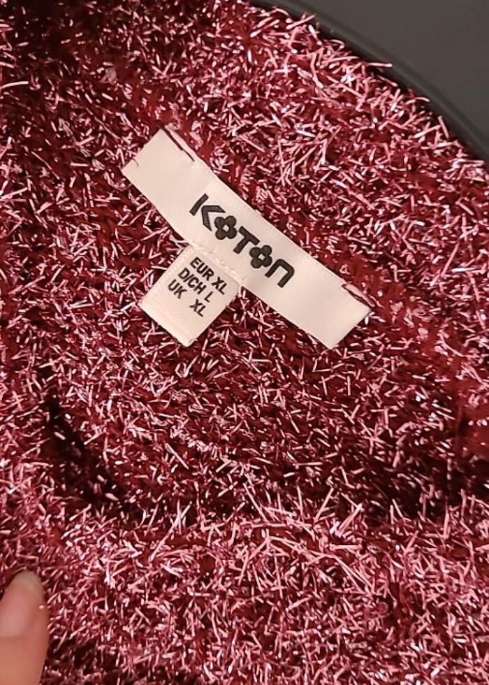 Sim detaylı - Görsel 4